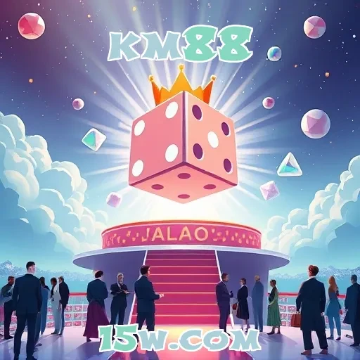 km88 - Site Confiável