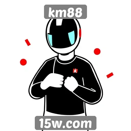 Impacto das promoções nas vendas do km88