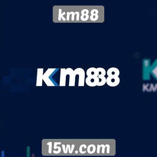 Promoções e bônus disponíveis no km88 atraem novos clientes
