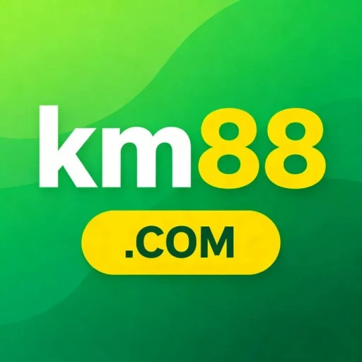 km88