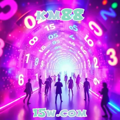 km88: Descubra os Benefícios dos Pagamentos Rápidos e Seguros