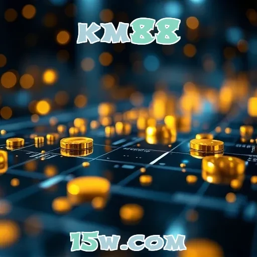 km88: Promoções que Transformam Jogos em Oportunidades Imperdíveis