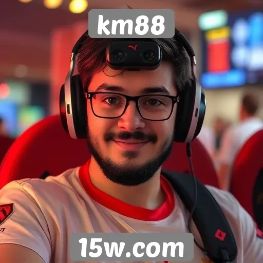 Feedback dos usuários sobre km88